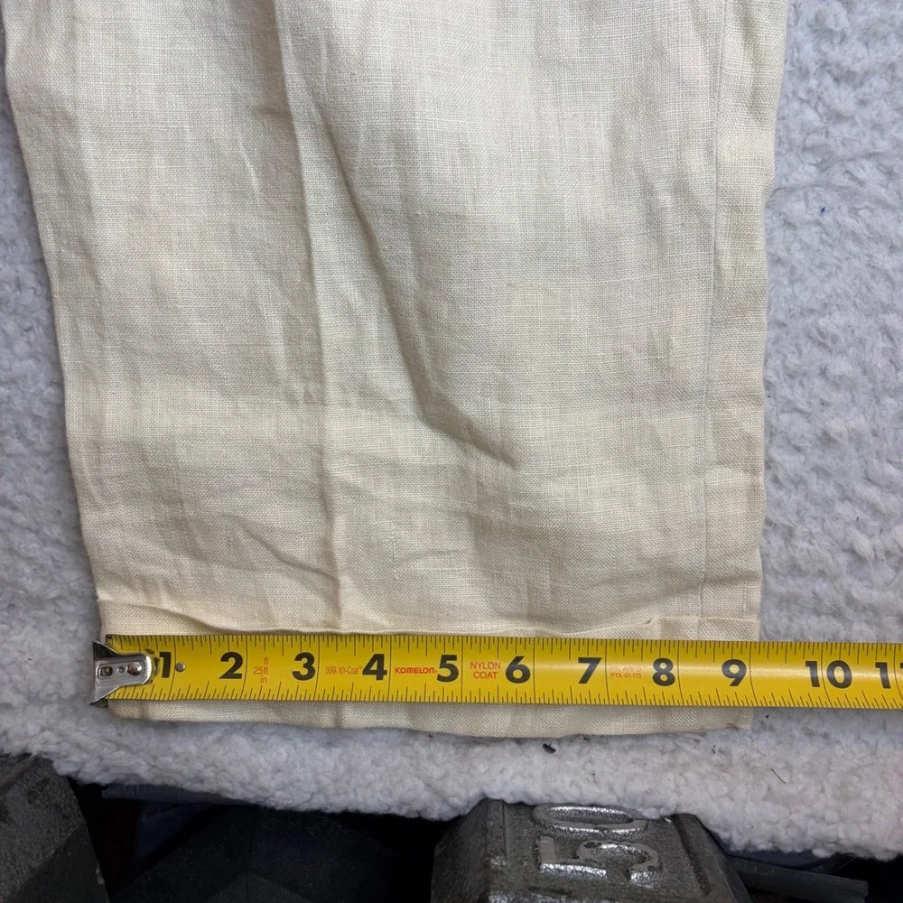 Polo Ralph Lauren vintage polo